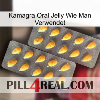 Kamagra Oral Jelly How To Use cialis2